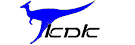 streamline logo